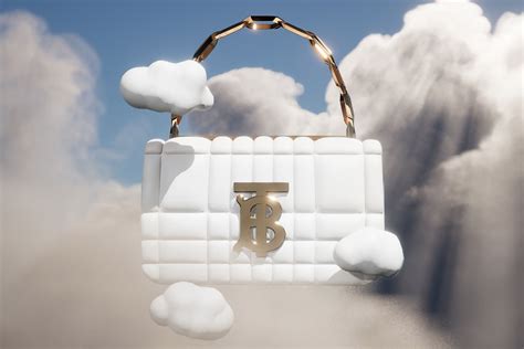 burberry roblox